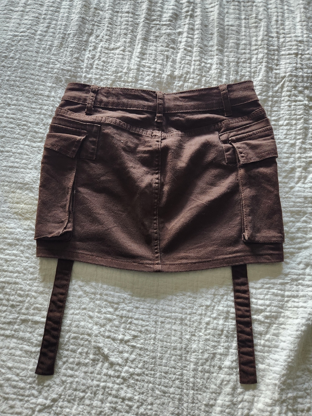 2 Piece Set - Picture 6 of 7